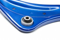 Hardrace Front Lower Control Arm (Harden Rubber) - 10-18 Nissan Juke F15