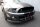 APR Performance Frontsplitter - 11-14 Ford Mustang GT-500 mit OEM Lippe