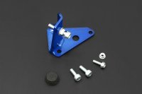 Hardrace Brake Master Cylinder Stopper - 18+ Toyota Altis...