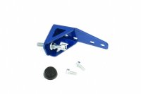 Hardrace Brake Master Cylinder Stopper - 21+ Subaru BRZ ZD8 / 21+ Toyota GR86 ZN8 (LHD Models)