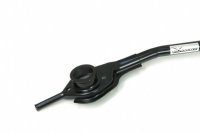 Hardrace Shift Linkage B-Series Swap - 92-00 Honda Civic / 94-01 Honda Integra