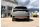 FOX Endschalldämpfer - 2x115x85 Typ 32 rechts/links - 20+ Hyundai Tucson NX4E