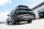 FOX Endschalldämpfer - 2x115x85 Typ 32 rechts/links - 20+ Hyundai Tucson NX4E