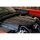 APR Performance Einspritzleistenabdeckung - 14+ Chevrolet Corvette C7