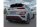 FOX final silencer - 1x 130 Typ 14 right/left - Hyundai Kona N