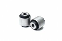 Hardrace Rear Upper Arm Bushings (Harden Rubber) - 18+ Lexus ES XV70 / 18+ Toyota Auris E210 / 18+ Toyota Altis E210 / 17+ Toyota Camry XV70 / 17+ Toyota C-HR / 22+ Toyota Corolla GR / 15+ Toyota Prius XW50 / 20+ Toyota Yaris GR GXPA16/MXPA12