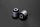 Hardrace Rear Upper Arm Bushings (Harden Rubber) - 18+ Lexus ES XV70 / 18+ Toyota Auris E210 / 18+ Toyota Altis E210 / 17+ Toyota Camry XV70 / 17+ Toyota C-HR / 22+ Toyota Corolla GR / 15+ Toyota Prius XW50 / 20+ Toyota Yaris GR GXPA16/MXPA12