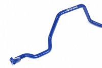 Hardrace Front Sway Bar 25.4 mm - 96-00 Honda Civic