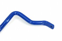 Hardrace Stabilisator vorn 25.4 mm - 96-00 Honda Civic