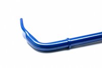 Hardrace Stabilisator hinten 22 mm verstellbar - 22+ Subaru Impreza WRX VB