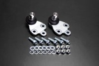 Hardrace Front Lower Ball Joint (OE Style) - 18+ Ford...