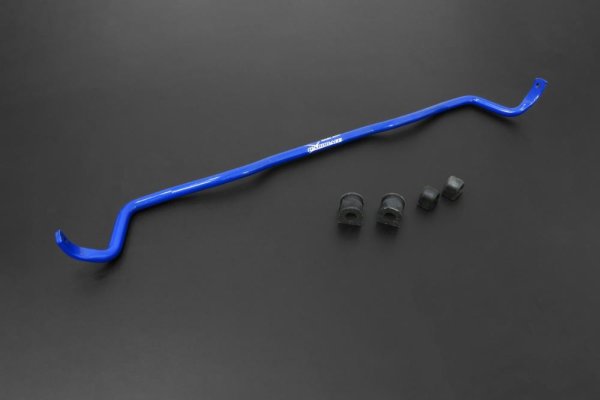 Hardrace Front Sway Bar 22 mm - 92-00 Subaru Impreza WRX/STI Turbo