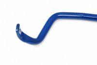 Hardrace Front Sway Bar 22 mm - 92-00 Subaru Impreza WRX/STI Turbo