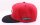 Maxton Design® "First Edition" Snapback rot