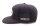 Maxton Design® "First Edition" Snapback black