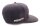 Maxton Design® "First Edition" Snapback black