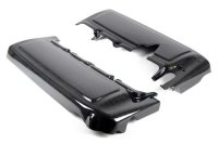 APR Performance Fuel Rail Covers - 05-10 Ford Mustang GT