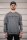 Maxton Design® Gray Sweater Men S