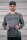 Maxton Design® Gray Sweater Men S