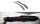 Maxton Design Spoiler CAP black gloss - Mercedes-Benz B W246 Facelift