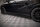 Maxton Design Seitenschweller Ansatz schwarz Hochglanz - Mercedes-Benz B W246 Facelift