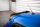 Maxton Design Spoiler CAP V.1 black gloss - Peugeot 208 MK2