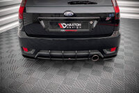 Maxton Design Street Pro Rear approach flaps diffuser...