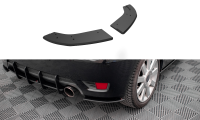 Maxton Design Street Pro Rear approach flaps diffuser...