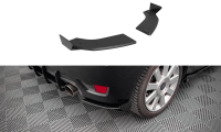 Maxton Design Street Pro Rear approach flaps diffuser...