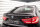 Maxton Design 3D Spoiler CAP V.2 black gloss - BMW X6 M-Paket F16