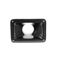 APR Performance Air Duct - universal 7.5" x...