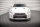 Maxton Design Front Ansatz schwarz Hochglanz - Nissan GTR R35 Facelift