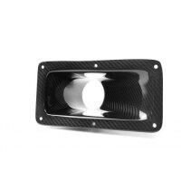 APR Performance Air Duct - universal 9.25" x...