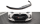 Maxton Design Front Ansatz V.2 schwarz Hochglanz - Toyota Yaris MK4