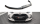 Maxton Design Front Ansatz V.3 schwarz Hochglanz - Toyota Yaris MK4