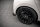 Maxton Design Middle Diffusor V.1 + Flaps black gloss - Toyota Yaris MK4