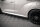 Maxton Design side skirts approach V.2 black gloss - Toyota Yaris MK4