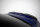 Maxton Design Spoiler CAP black gloss - Audi A3 / A3 S-Line Limousine 8Y