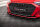 Maxton Design Front approach V.1 black gloss - Audi A3 8Y