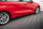 Maxton Design side skirts approach black gloss - Audi A3 8Y