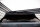 Maxton Design Spoiler CAP V.2 black gloss - BMW M135i F40