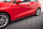 Maxton Design Street Pro Seitenschweller Ansatz rot - Audi A3 8Y