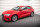 Maxton Design Street Pro Seitenschweller Ansatz rot - Audi A3 8Y