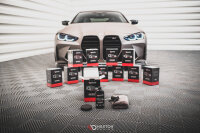 Maxton Design Maxtonizer - Detailer for Splitters