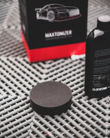 Maxton Design Maxtonizer - Detailer für Splitter