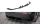 Maxton Design Street Pro Rear bumper black - Mercedes A35 AMG Hatchback Aero Pack W177