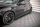 Maxton Design Street Pro side skirts approach black - Mercedes A35 AMG / AMG-Line Aero Pack W177