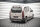 Maxton Design Spoiler CAP schwarz Hochglanz - Citroen Berlingo MK3