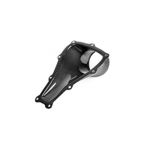 APR Performance NACA Duct Type 1 - universal