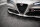 Maxton Design Front Ansatz V.1 schwarz Hochglanz - Alfa Romeo Giulia Sport